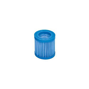 Картридж антибактеріальний для фільтр-насоса Jilong 290725 10,6 х 13,6 см (JL290725)