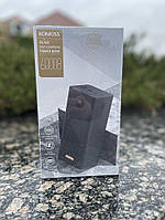 Повербанк Baseus Power Bank Romoss 60000mah PEA60 22.5W