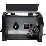 Інверторний зварювальний напівавтомат Procraft SPI320 New, фото 4
