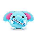 М'яка іграшка-сюрприз Zuru Snackle-H2 серія 2 Mini Brands 77510H2, фото 3
