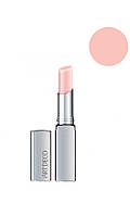 Artdeco Color Booster Lip Balm Бальзам для губ 1850 Boosting Pink