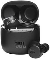 Наушники JBL Tour Pro TWS Black (новые, гарантия 1год.)