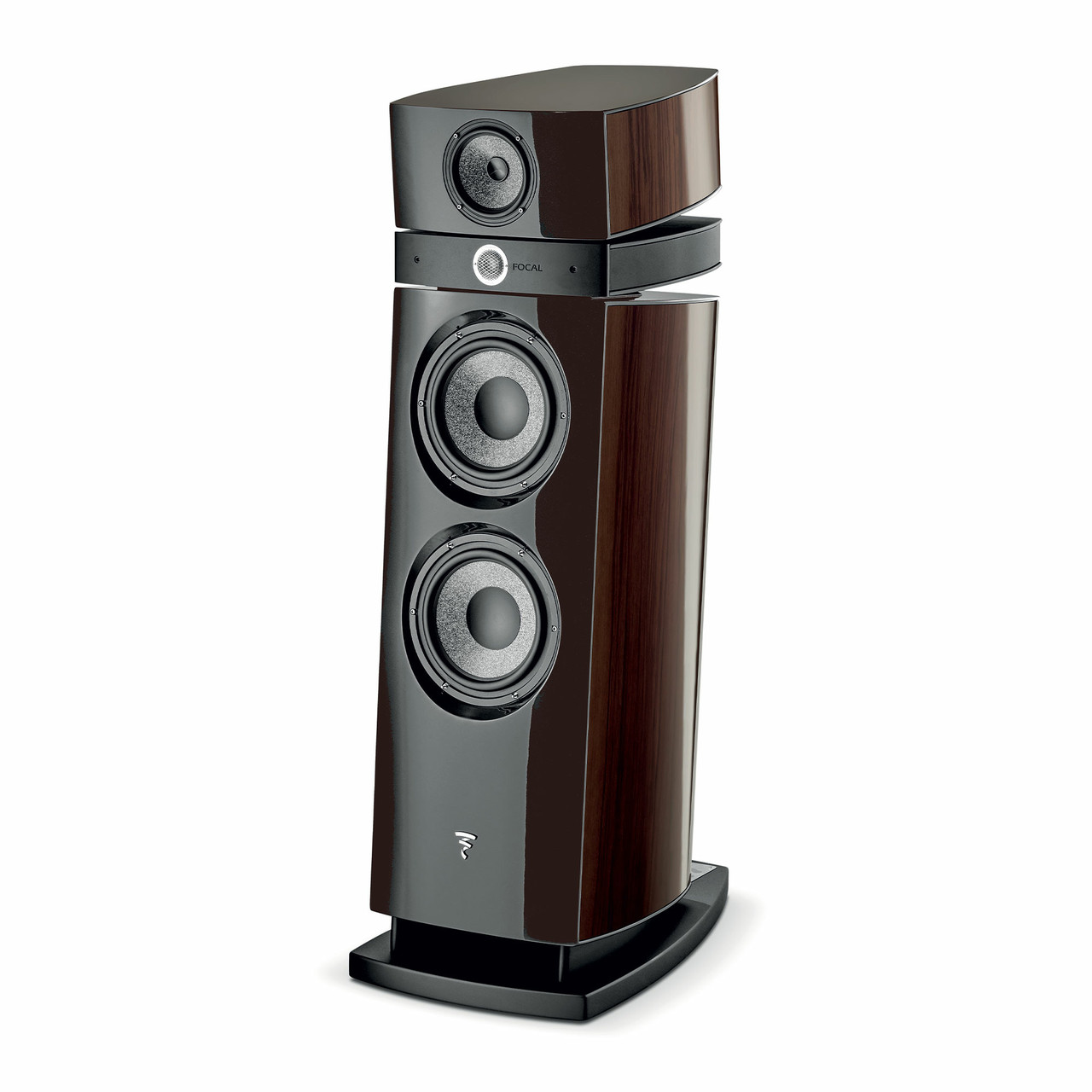 Підлогова акустика Focal MAESTRO UTOPIA EVO WOOD