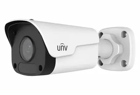 UNV IPC2122LR3-PF60M-D, фото 1