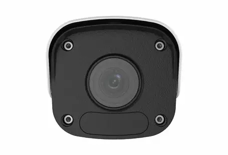 UNV IPC2122LR3-PF60M-D, фото 3