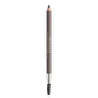 Олівець для брів з щіточкою Artdeco Eye Brow Designer 6 - medium blonde