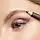 Олівець для брів з щіточкою Artdeco Eye Brow Designer 6 - medium blonde, фото 2