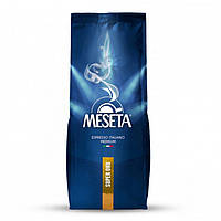 Кофе в зернах Meseta SUPER ORO 1 кг