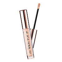 TopFace - Консилер Instyle - Lasting Finish Concealer PT461 (3,5 мл) 1