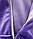 Костюм спортивний демісезонний дитячий-підліток для  дівчинки, велюр, на блискавці  від 86-92 до 152-158 см, фото 6