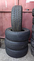 Комплект резины 235/65 R16С