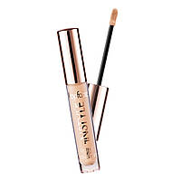 TopFace - Консилер Instyle - Lasting Finish Concealer PT461 (3,5 мл) 3