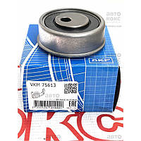 SKF VKM 75613 Ролик натяжний ГРМ Mitsubishi Galant KIA Magentis Sorento Joice Hyundai Santa Fe Sonata H-1