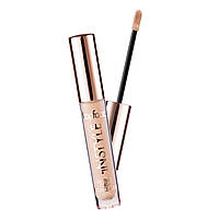 TopFace - Консилер Instyle - Lasting Finish Concealer PT461 (3,5 мл) 4