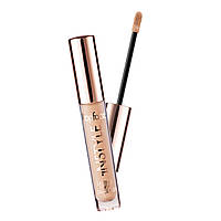 TopFace - Консилер Instyle - Lasting Finish Concealer PT461 (3,5 мл) 7