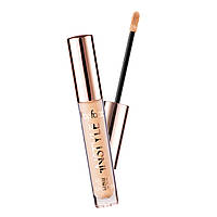 TopFace - Консилер Instyle - Lasting Finish Concealer PT461 (3,5 мл) 8