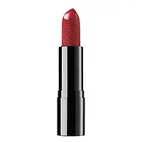 Помада для губ Artdeco Lip Jewels 32 - Dazzling Red