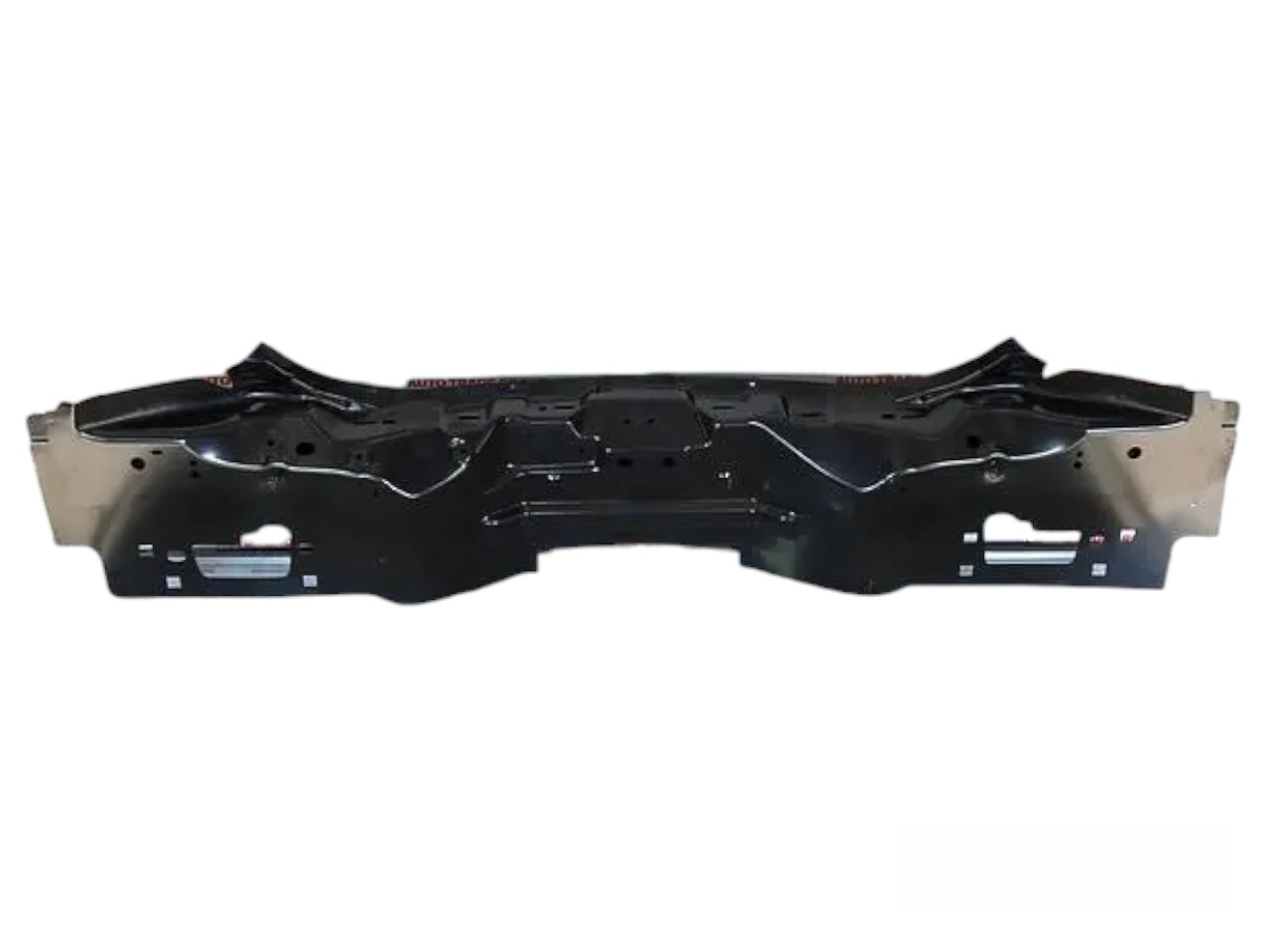 Задня панель Ford Fusion mk5 2013-2020 DS7Z-5440320-G
