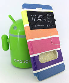 Чохол накладка на бампер протиударний Imperium 2 для Xiaomi Redmi 3