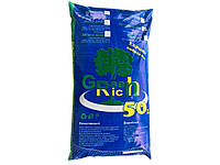 Субстрат для лохини (голубіки) 50л ТМ GreenRich