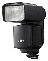 Sony Lamp HVL-F60RM2