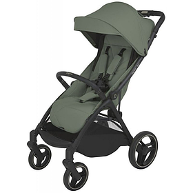 Коляска прогулянкова Espiro Flow, Refreshing Mint