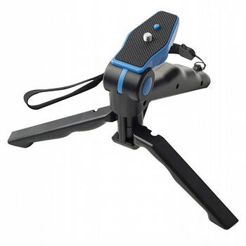 SJCAM TRIPOD FOLDABLE