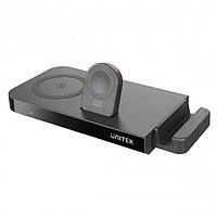 Unitek wireless 48W