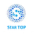 StarTOP