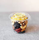 Супер хелсі мікс, фото 2