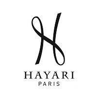 Hayari