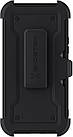Чохол Ghostek Iron Armor Black для Samsung Galaxy A54, фото 3