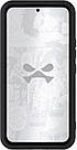 Чохол Ghostek Iron Armor Black для Samsung Galaxy A54, фото 9