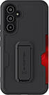 Чохол Ghostek Iron Armor Black для Samsung Galaxy A54, фото 8