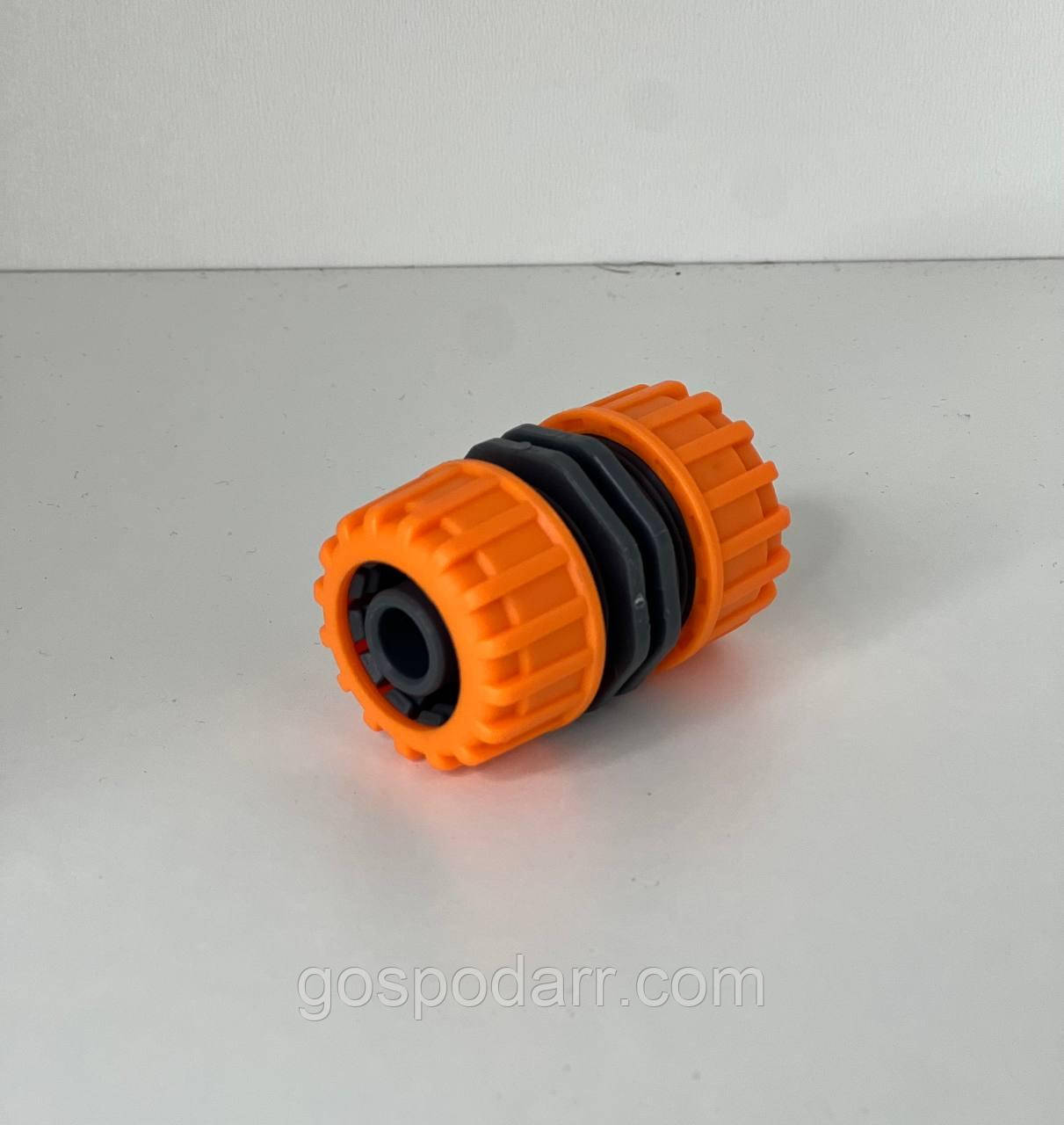 Муфта ремонтна для шланга Superplast YM 5808 1/2