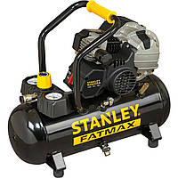 Компреcсор воздушный STANLEY FMXCM0043E