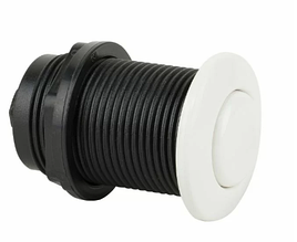 Kripsol Кнопка для протитечії Kripsol RCC001.A