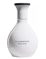 Оригинал The Harmonist Velvet Fire 50 мл ТЕСТЕР Parfum