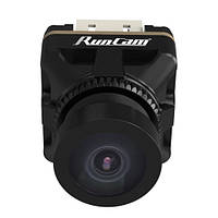 Камера RunCam Phoenix 2 SE V2 FPV дрона, 1000TVL, 1/2", 2.1мм до 160°