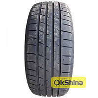 Habilead HeadKing HF330 225/45R17 94W