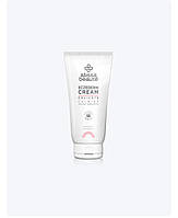 Крем для чутливої та сухої шкіри Eczederm cream Alissa Beaute