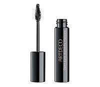 Тушь для ресниц Artdeco Open Eyes Butterfly Mascara Black