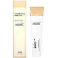 ВВ-крем для вишуканого Purito Cica Clearing BB Cream No13, 30ml, фото 2