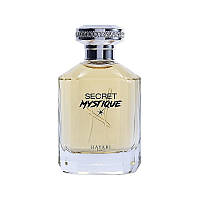 Secret Mystique Hayari eau de parfum 70 ml TESTER