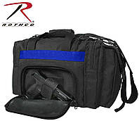 Тактические сумки для скрытого ношения оружия Rothco и Blackhawk
