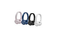 Наушники JBL TUNE 510 BT Black/Blue/Wht/ROSE (новые, гарантия 12мес)