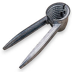 Горіхокол ручний конусний 180 мм