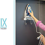 Підставка під праску та прасувальну дошку, фото 3