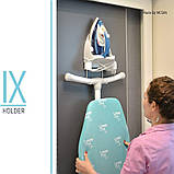 Підставка під праску та прасувальну дошку, фото 5