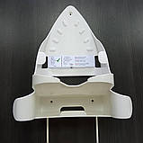 Підставка під праску та прасувальну дошку, фото 8